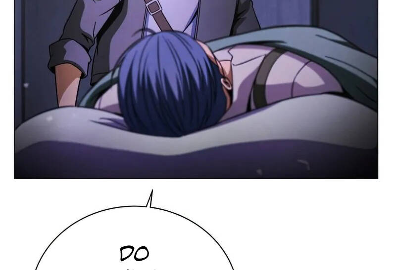 Thợ Săn Ăn Thịt Người Chapter 37 - 47