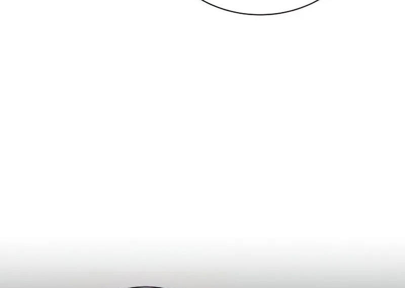 Thợ Săn Ăn Thịt Người Chapter 37 - 49