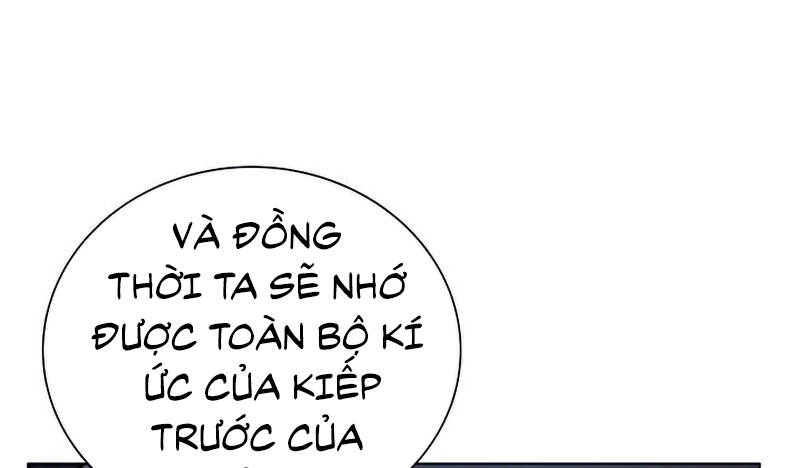 Thợ Săn Ăn Thịt Người Chapter 37 - 5