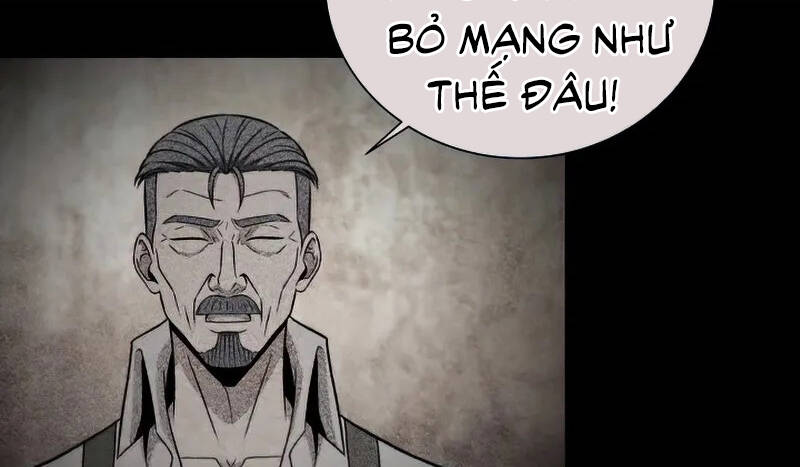 Thợ Săn Ăn Thịt Người Chapter 37 - 51