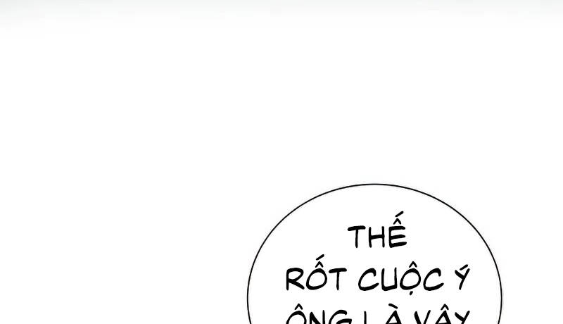 Thợ Săn Ăn Thịt Người Chapter 37 - 53
