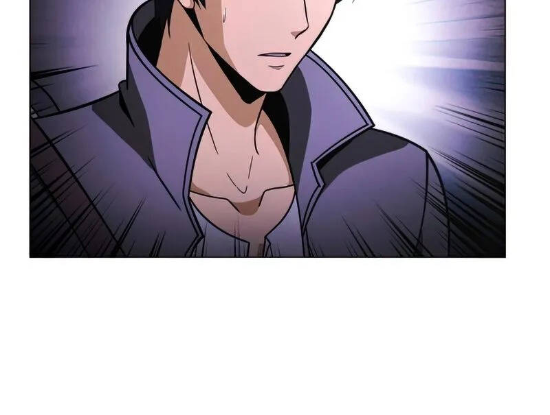 Thợ Săn Ăn Thịt Người Chapter 37 - 55