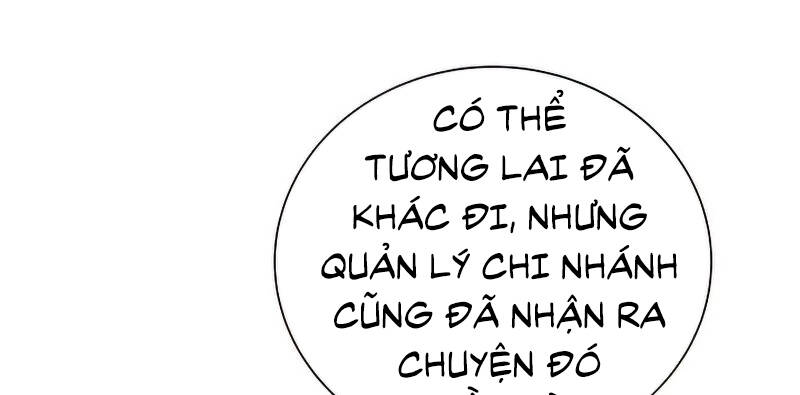 Thợ Săn Ăn Thịt Người Chapter 37 - 61