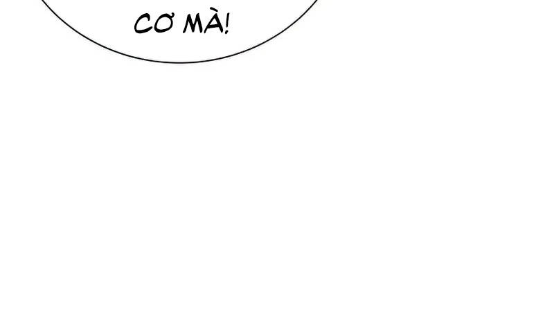 Thợ Săn Ăn Thịt Người Chapter 37 - 64