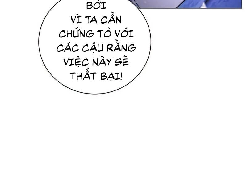 Thợ Săn Ăn Thịt Người Chapter 37 - 70