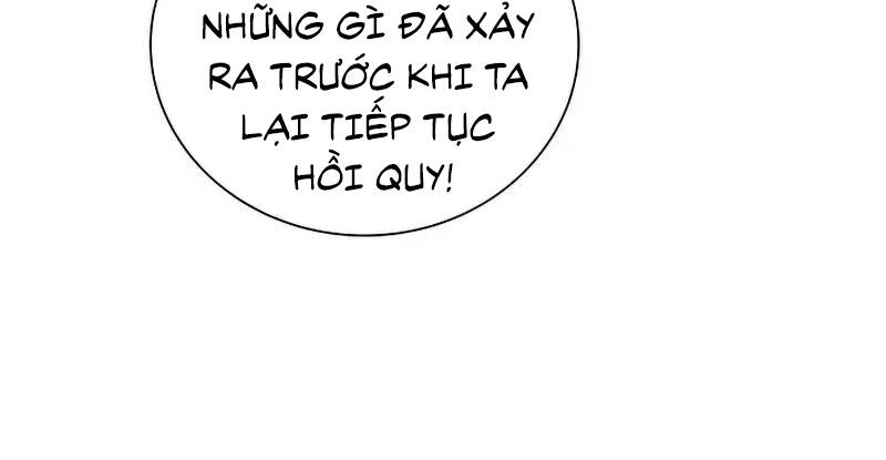 Thợ Săn Ăn Thịt Người Chapter 37 - 74