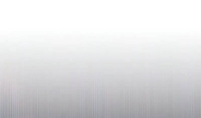 Thợ Săn Ăn Thịt Người Chapter 37 - 75