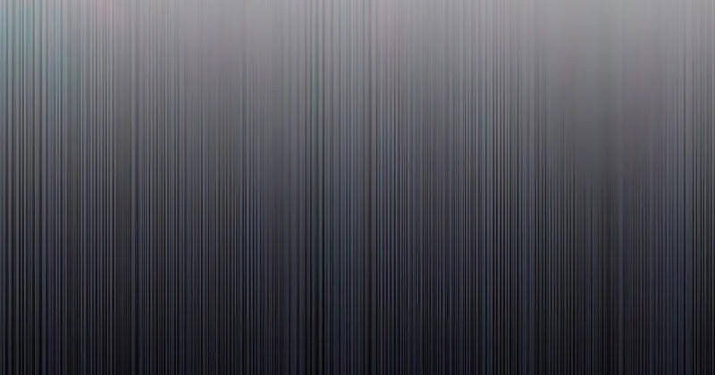 Thợ Săn Ăn Thịt Người Chapter 37 - 76