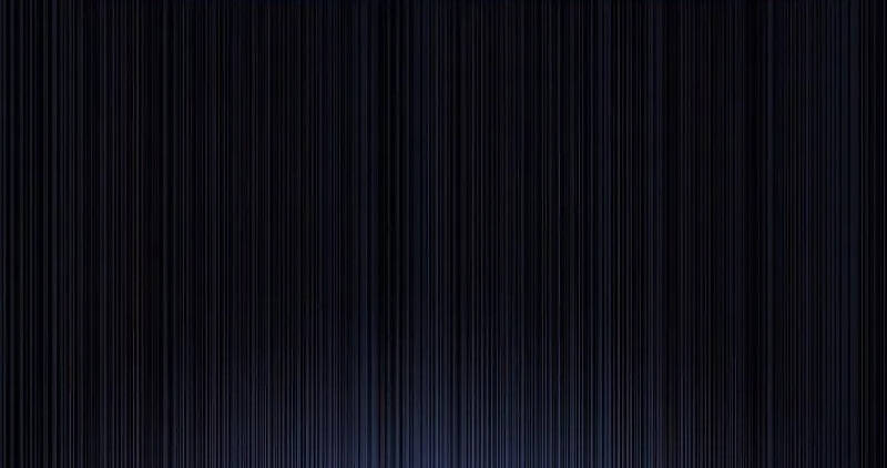 Thợ Săn Ăn Thịt Người Chapter 37 - 80