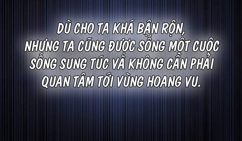 Thợ Săn Ăn Thịt Người Chapter 37 - 81