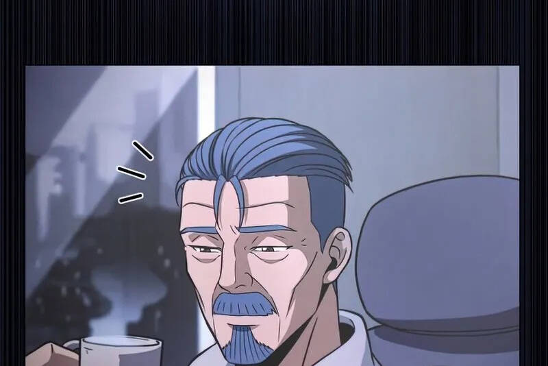 Thợ Săn Ăn Thịt Người Chapter 37 - 82