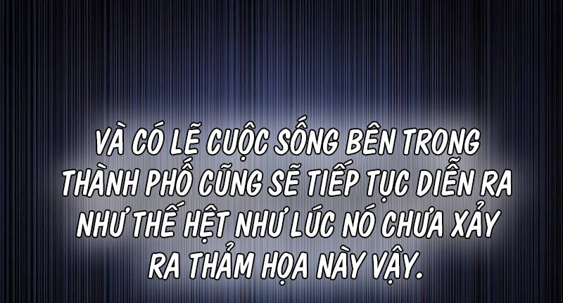 Thợ Săn Ăn Thịt Người Chapter 37 - 84