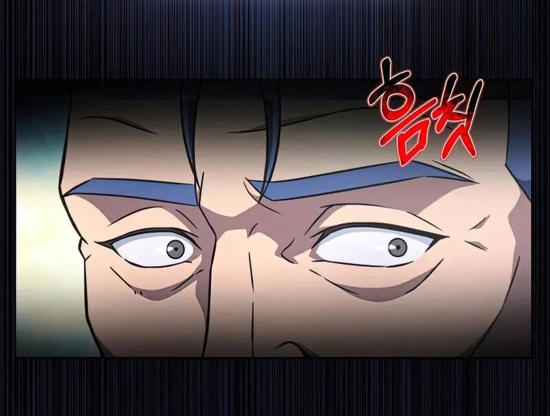 Thợ Săn Ăn Thịt Người Chapter 37 - 85