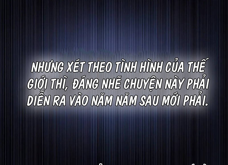 Thợ Săn Ăn Thịt Người Chapter 37 - 88