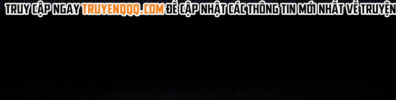 Thợ Săn Ăn Thịt Người Chapter 37 - 89