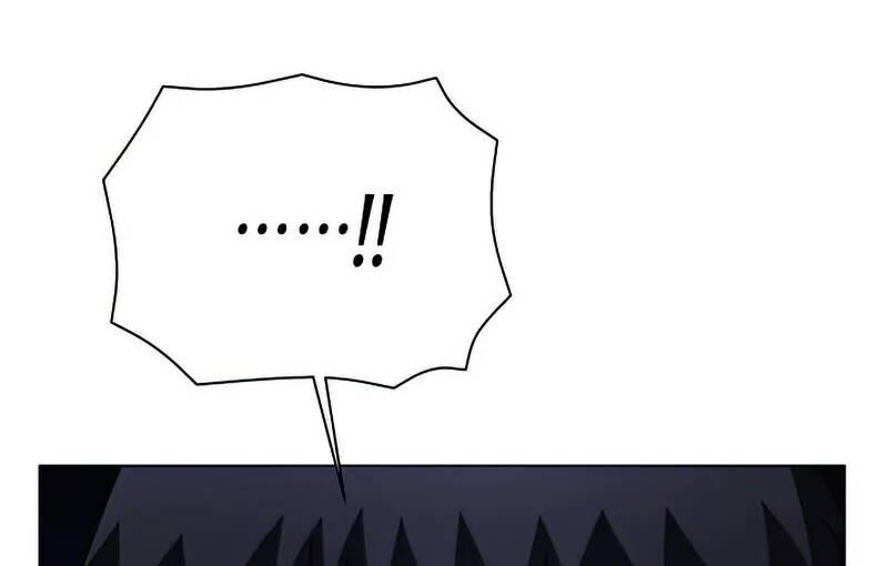 Thợ Săn Ăn Thịt Người Chapter 37 - 9