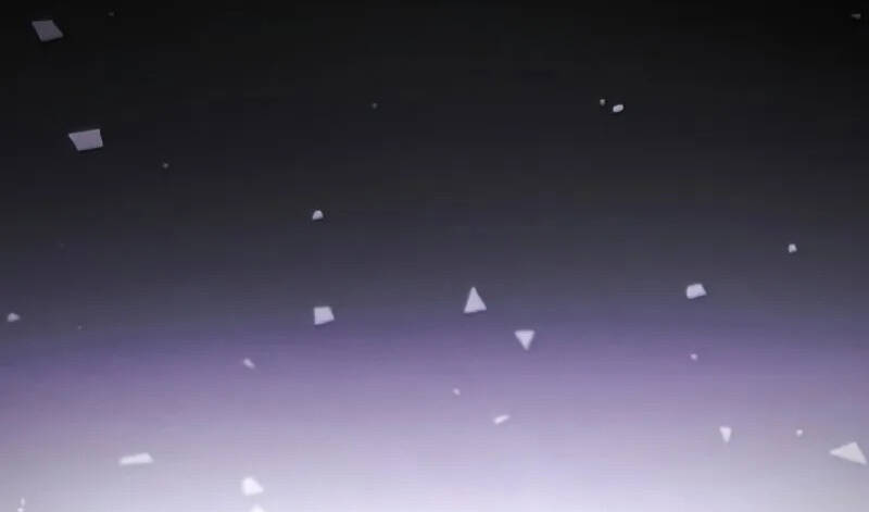 Thợ Săn Ăn Thịt Người Chapter 37 - 95