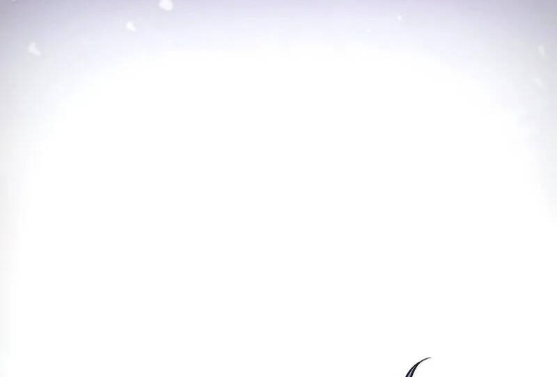 Thợ Săn Ăn Thịt Người Chapter 37 - 96