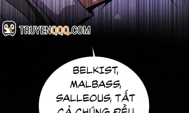 Thợ Săn Ăn Thịt Người Chapter 37 - 98