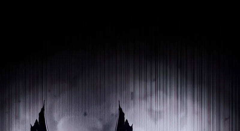 Thợ Săn Ăn Thịt Người Chapter 37 - 100