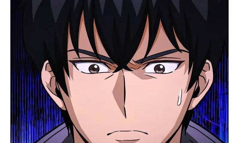 Thợ Săn Ăn Thịt Người Chapter 37 - 10