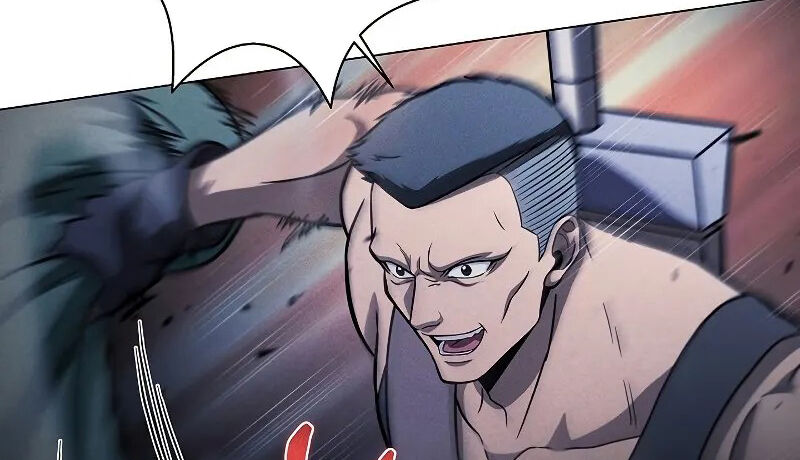 Thợ Săn Ăn Thịt Người Chapter 38.5 - 101