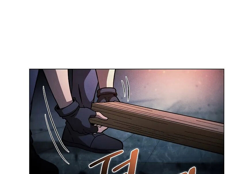 Thợ Săn Ăn Thịt Người Chapter 38.5 - 103