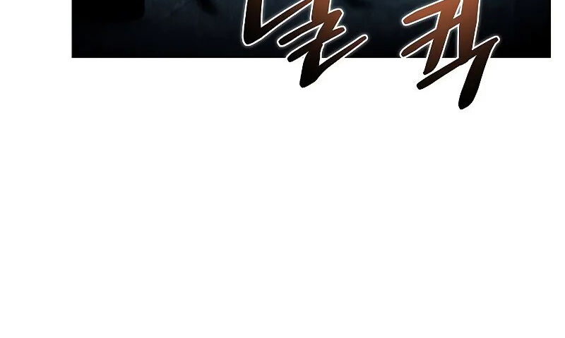 Thợ Săn Ăn Thịt Người Chapter 38.5 - 104