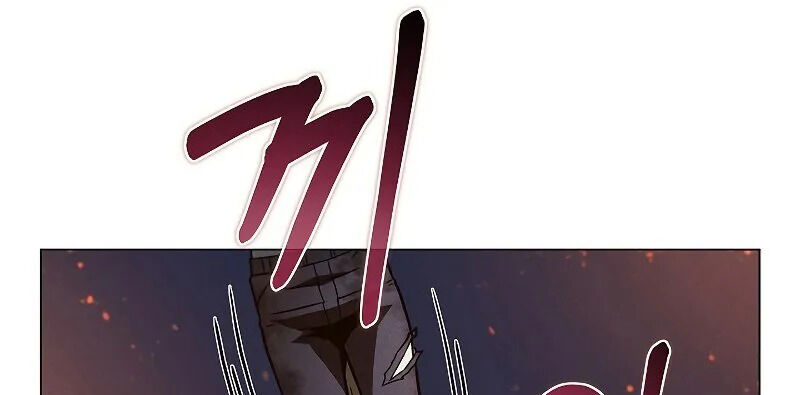 Thợ Săn Ăn Thịt Người Chapter 38.5 - 106