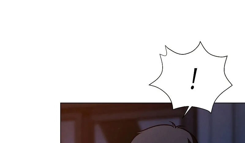 Thợ Săn Ăn Thịt Người Chapter 38.5 - 109