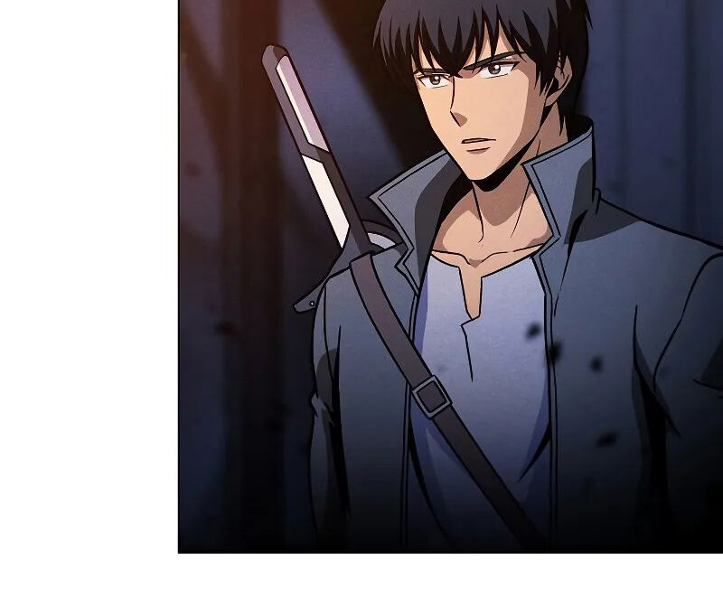 Thợ Săn Ăn Thịt Người Chapter 38.5 - 110