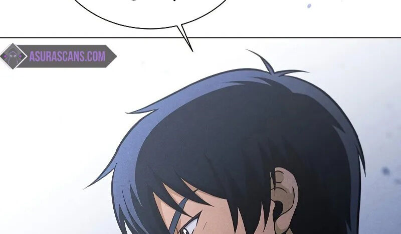 Thợ Săn Ăn Thịt Người Chapter 38.5 - 11