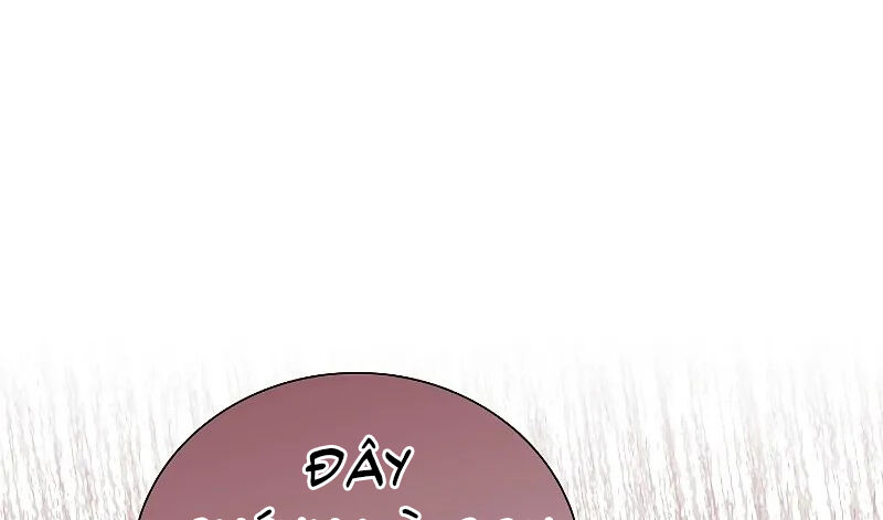 Thợ Săn Ăn Thịt Người Chapter 38.5 - 111