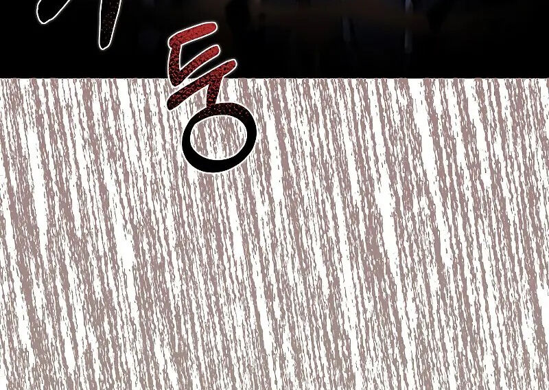 Thợ Săn Ăn Thịt Người Chapter 38.5 - 115