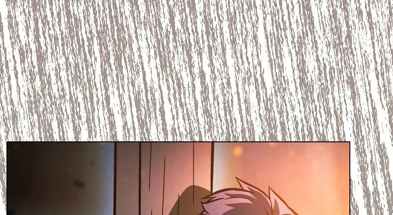 Thợ Săn Ăn Thịt Người Chapter 38.5 - 116