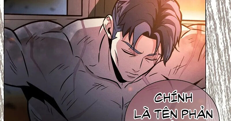 Thợ Săn Ăn Thịt Người Chapter 38.5 - 117