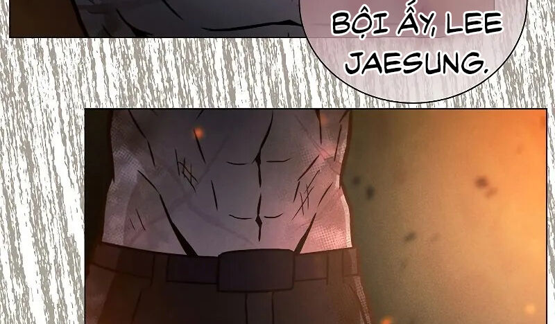 Thợ Săn Ăn Thịt Người Chapter 38.5 - 118