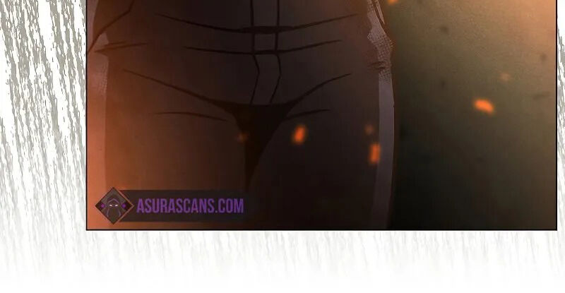 Thợ Săn Ăn Thịt Người Chapter 38.5 - 119