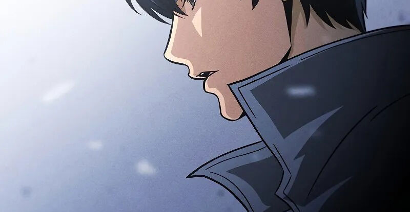 Thợ Săn Ăn Thịt Người Chapter 38.5 - 12