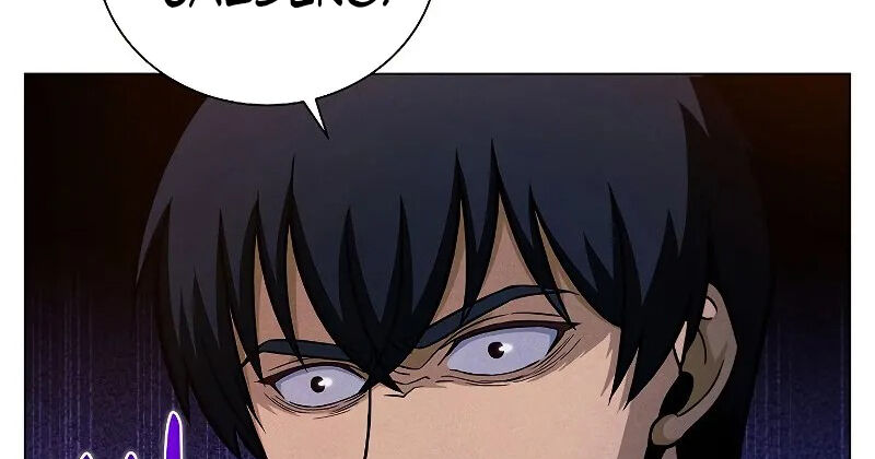 Thợ Săn Ăn Thịt Người Chapter 38.5 - 121