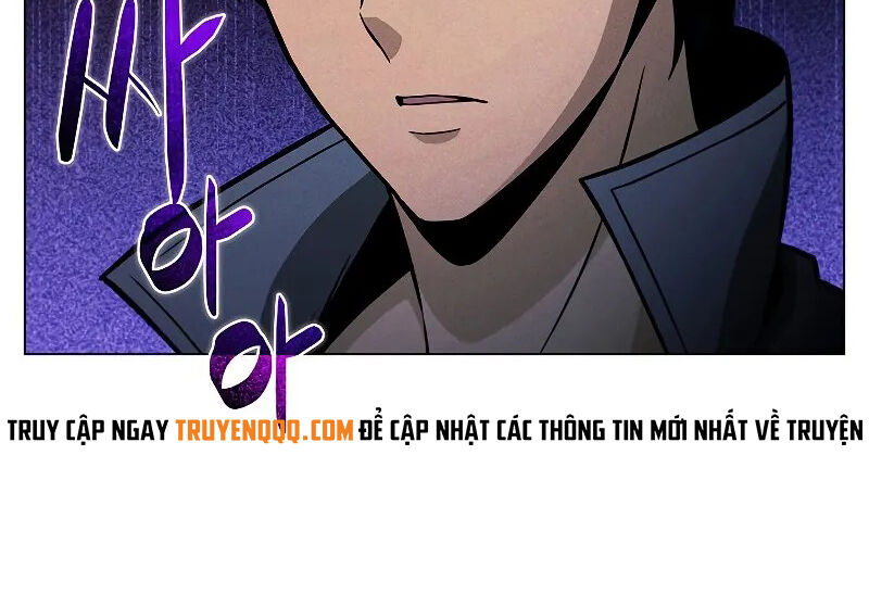 Thợ Săn Ăn Thịt Người Chapter 38.5 - 122