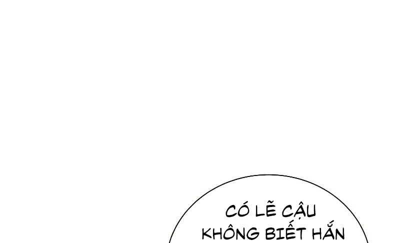 Thợ Săn Ăn Thịt Người Chapter 38.5 - 123