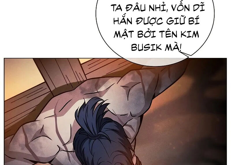 Thợ Săn Ăn Thịt Người Chapter 38.5 - 124