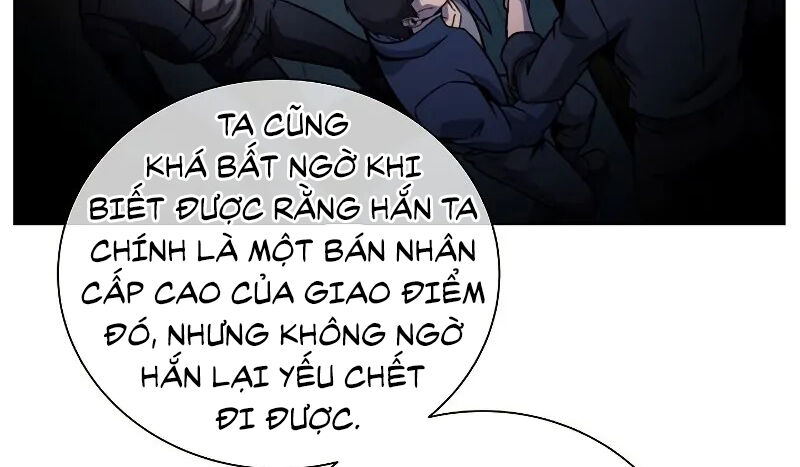 Thợ Săn Ăn Thịt Người Chapter 38.5 - 126