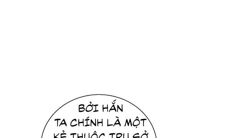 Thợ Săn Ăn Thịt Người Chapter 38.5 - 128