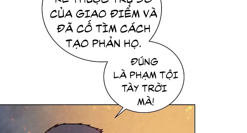 Thợ Săn Ăn Thịt Người Chapter 38.5 - 129