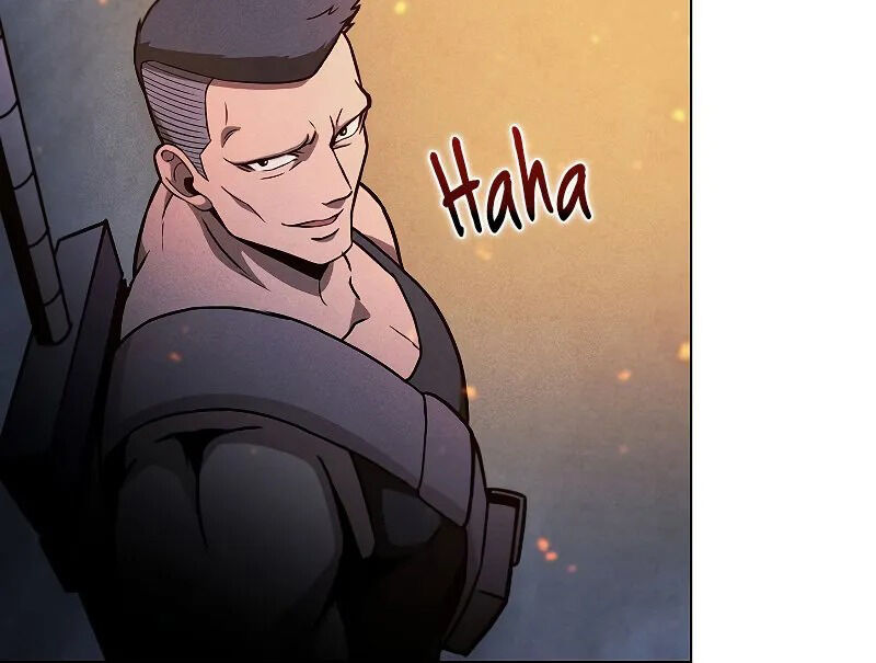 Thợ Săn Ăn Thịt Người Chapter 38.5 - 130