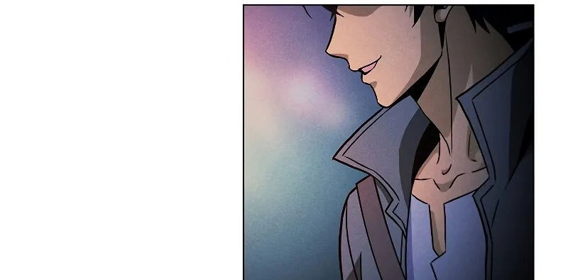 Thợ Săn Ăn Thịt Người Chapter 38.5 - 133