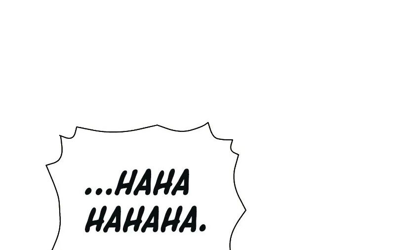 Thợ Săn Ăn Thịt Người Chapter 38.5 - 135