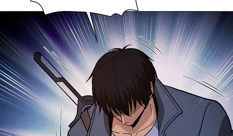 Thợ Săn Ăn Thịt Người Chapter 38.5 - 136